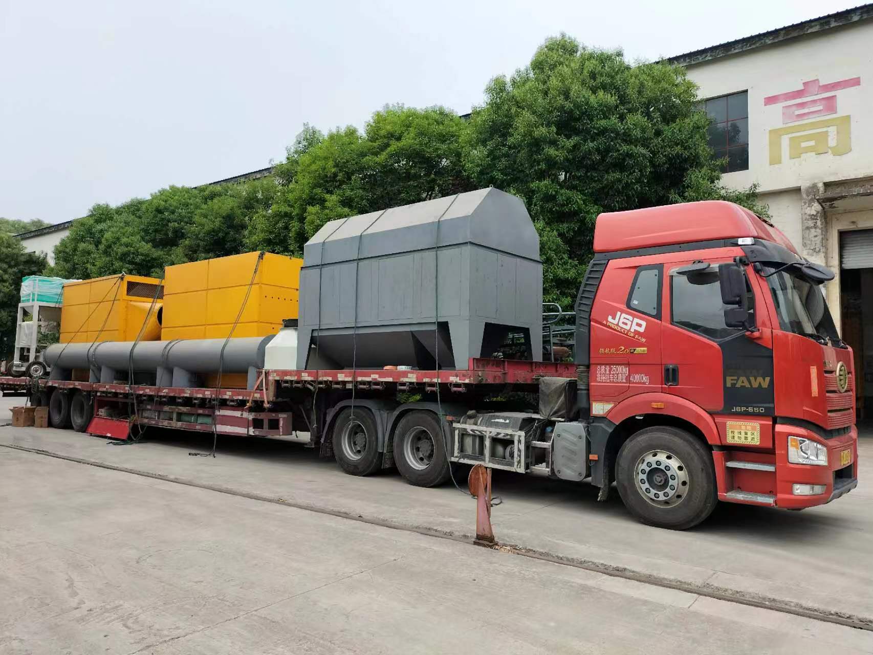 ȫԄӼZʳəC(j)O(sh)DƬ